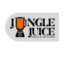 Logo Jungle juice