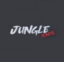 Logo Jungle kafé