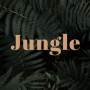 Jungle Belfort