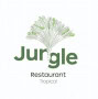 Logo Jungle
