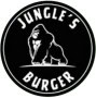 Logo Jungles Burger