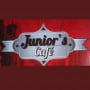 Junior's café Nîmes