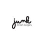 Logo Junk