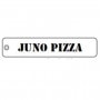 Juno Pizza Bernieres sur Mer