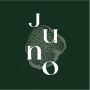 Logo Juno Truffe