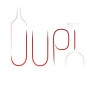 Logo Jupi
