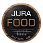 Jura Food Lons le Saunier