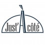 Logo Just'à Côté