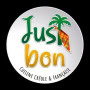 Logo Just bon