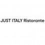 Just Italy Ristorante Barbentane