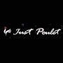 Logo Just Poulet