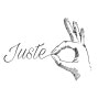 Logo Juste