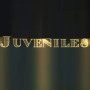 Logo Juvéniles