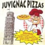 Juvignac Pizza Juvignac