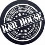 K&B House Heyrieux