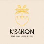 Logo K'Banon