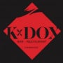 K-Dox Chamrousse