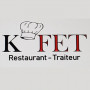 Logo K'Fet