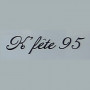 Logo K Fête 95