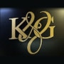 Logo K&G