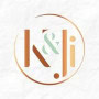 Logo K&Ji