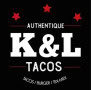 K&L Plabennec