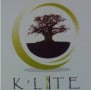 K'lité Riviere Pilote