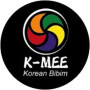 Logo K-mee