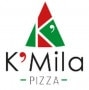 Logo K'Mila