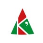 Logo K'Mila
