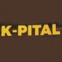 Logo K'pital Food