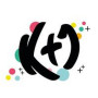 Logo K Plus 1