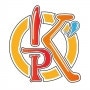 Logo K'Ptain Park