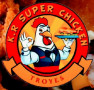K.R. Super Chicken Troyes