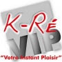 K-Ré VIP Strasbourg