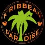Logo K'ribbean Paradise