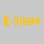Logo K'ribean Island