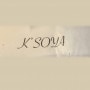 Logo K'Soya