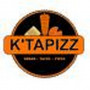 Logo K'tapizz