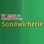 K&VC Sandwicherie Conflans Sainte Honorine