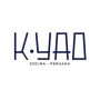Logo K Yao