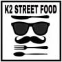 K2 street food Forcalquier