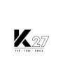 Logo K27