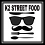 K2streetfood Volx