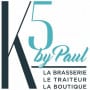 K5 by Paul Lorient