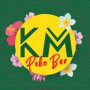 Logo Ka Manawa