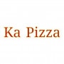 Logo Ka-Pizza