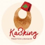 Logo Ka3king