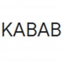 Kabab Jarnac