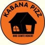 Kabana Pizz Brie Comte Robert